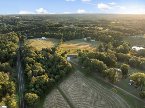 1010 Wall Circle Chesnee SC 29323