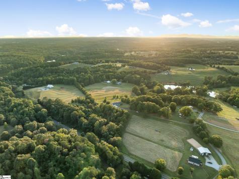 1010 Wall Circle Chesnee SC 29323