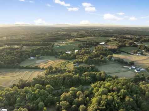 1010 Wall Circle Chesnee SC 29323