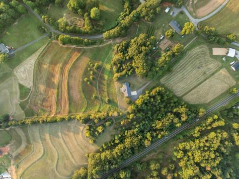 1010 Wall Circle Chesnee SC 29323