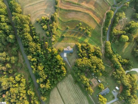 1010 Wall Circle Chesnee SC 29323