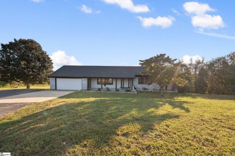 1010 Wall Circle Chesnee SC 29323