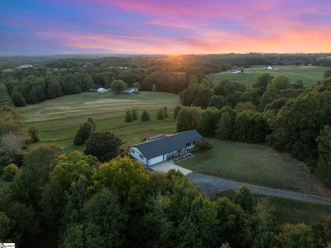 1010 Wall Circle Chesnee SC 29323