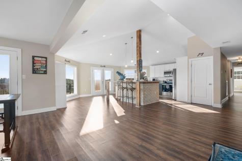 1010 Wall Circle Chesnee SC 29323