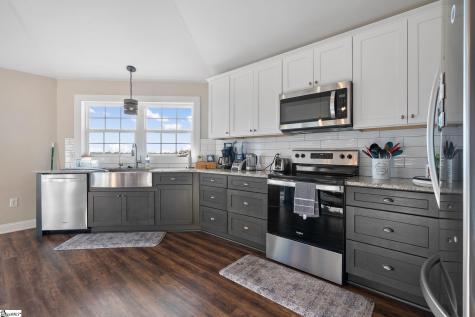 1010 Wall Circle Chesnee SC 29323