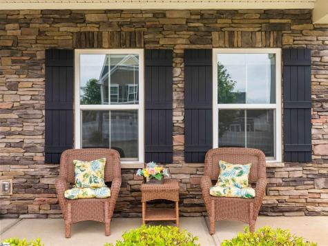 102 Mohegan Way Greenville SC 29607