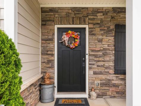 102 Mohegan Way Greenville SC 29607