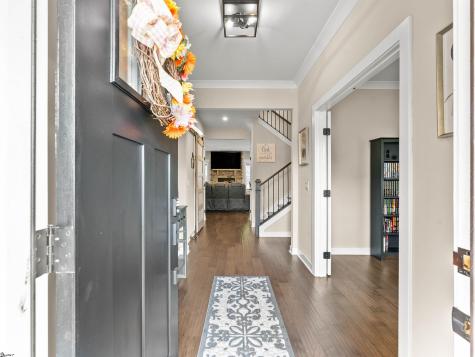 102 Mohegan Way Greenville SC 29607