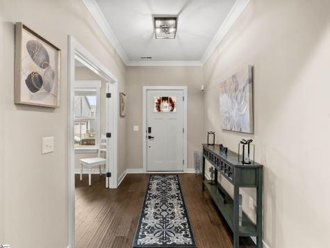 102 Mohegan Way Greenville SC 29607