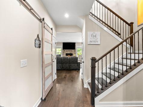 102 Mohegan Way Greenville SC 29607