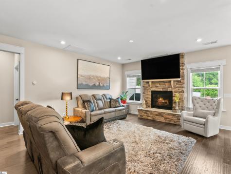 102 Mohegan Way Greenville SC 29607