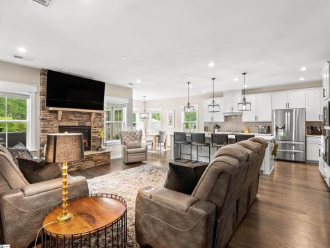 102 Mohegan Way Greenville SC 29607