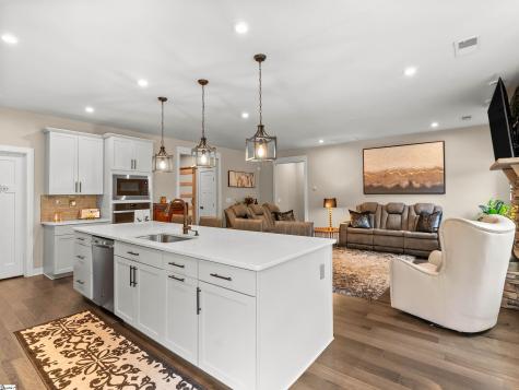 102 Mohegan Way Greenville SC 29607