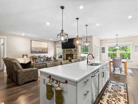 102 Mohegan Way Greenville SC 29607