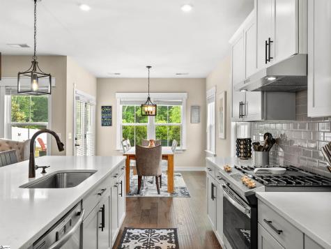 102 Mohegan Way Greenville SC 29607