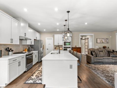 102 Mohegan Way Greenville SC 29607