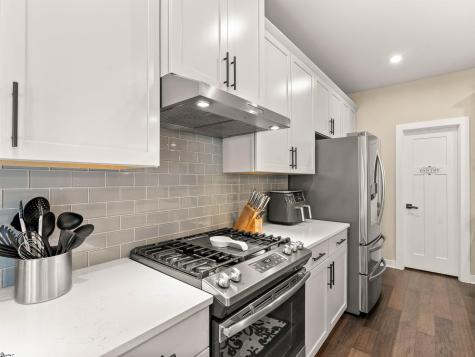 102 Mohegan Way Greenville SC 29607