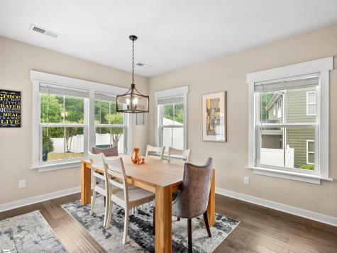 102 Mohegan Way Greenville SC 29607