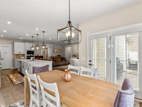 102 Mohegan Way Greenville SC 29607