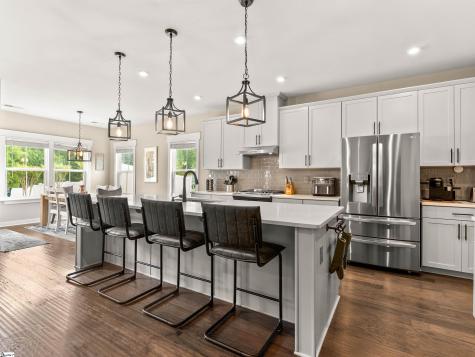 102 Mohegan Way Greenville SC 29607