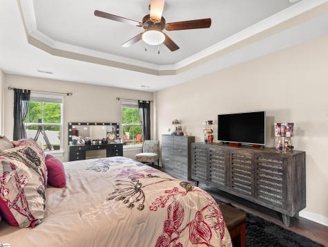102 Mohegan Way Greenville SC 29607