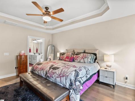 102 Mohegan Way Greenville SC 29607