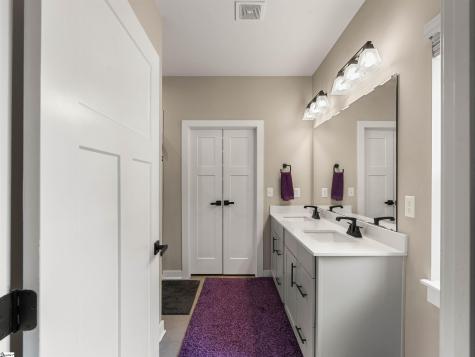 102 Mohegan Way Greenville SC 29607