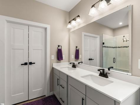 102 Mohegan Way Greenville SC 29607
