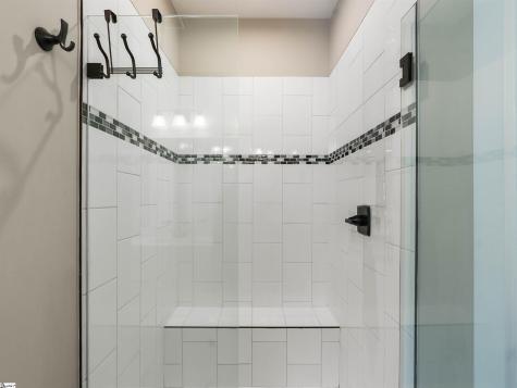 102 Mohegan Way Greenville SC 29607