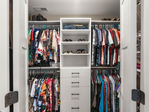 102 Mohegan Way Greenville SC 29607