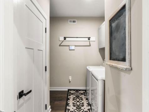 102 Mohegan Way Greenville SC 29607