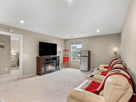 102 Mohegan Way Greenville SC 29607
