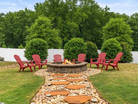 102 Mohegan Way Greenville SC 29607