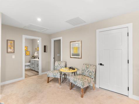 102 Mohegan Way Greenville SC 29607