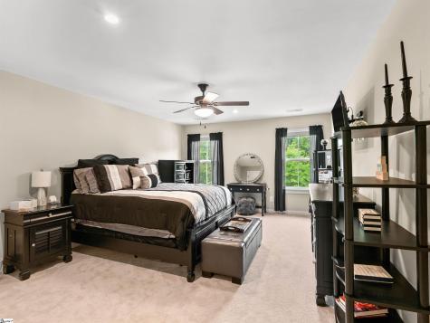 102 Mohegan Way Greenville SC 29607