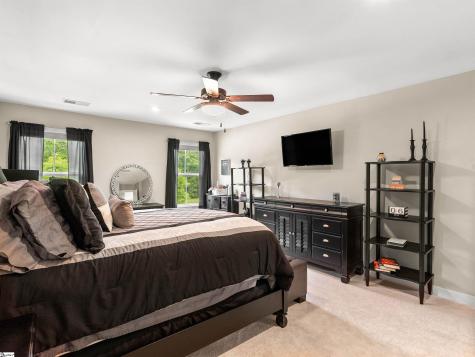 102 Mohegan Way Greenville SC 29607