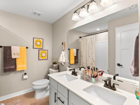 102 Mohegan Way Greenville SC 29607