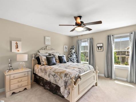 102 Mohegan Way Greenville SC 29607