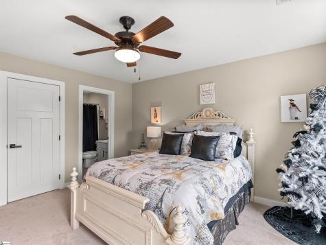 102 Mohegan Way Greenville SC 29607