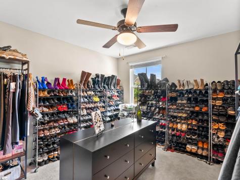 102 Mohegan Way Greenville SC 29607