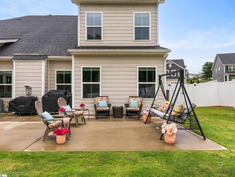 102 Mohegan Way Greenville SC 29607