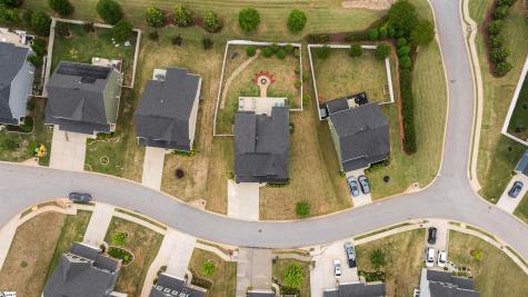 102 Mohegan Way Greenville SC 29607