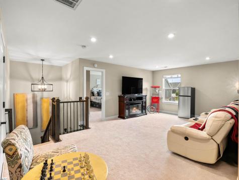 102 Mohegan Way Greenville SC 29607