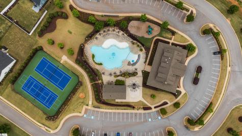 102 Mohegan Way Greenville SC 29607