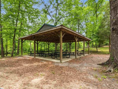 102 Mohegan Way Greenville SC 29607
