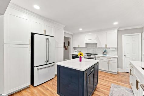 22 Wilmont Lane Greenville SC 29605