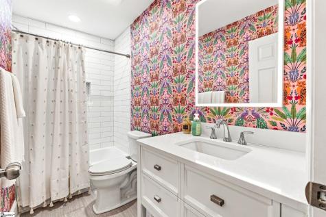 22 Wilmont Lane Greenville SC 29605