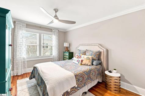 22 Wilmont Lane Greenville SC 29605