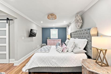 22 Wilmont Lane Greenville SC 29605