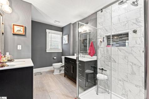 22 Wilmont Lane Greenville SC 29605